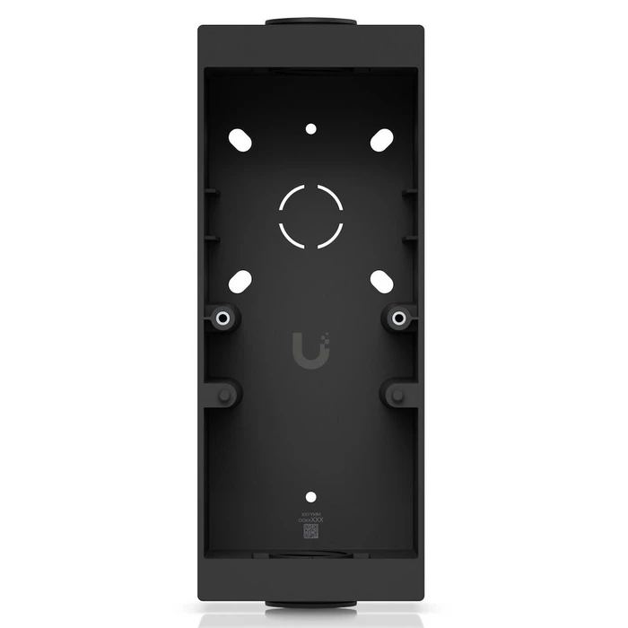 Αξεσουάρ για Θυροτηλέφωνο Ubiquiti UACC-Reader-Pro-JB-B