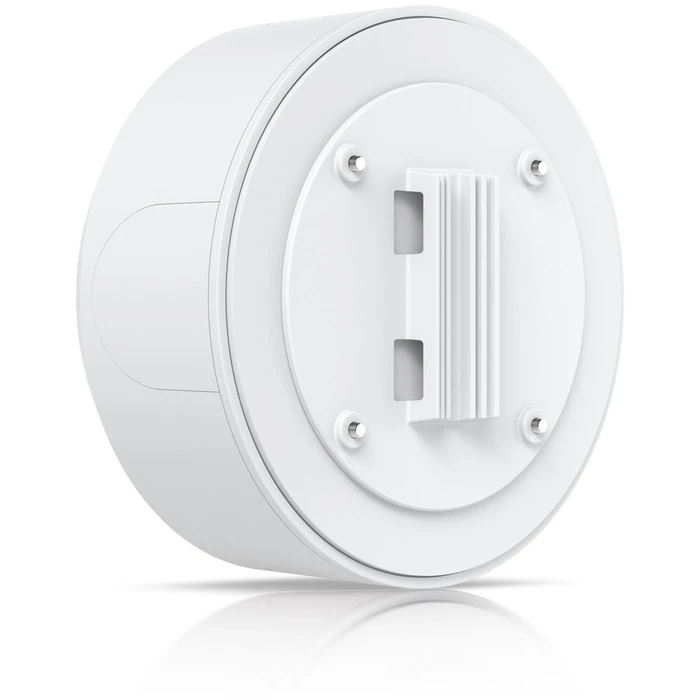 Βάση για Κάμερες Ubiquiti camera junction box