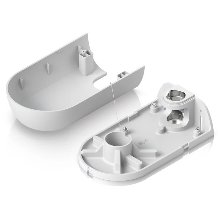 Βάση για Κάμερες Ubiquiti mounting arm UACC-CAMERA-AM-W