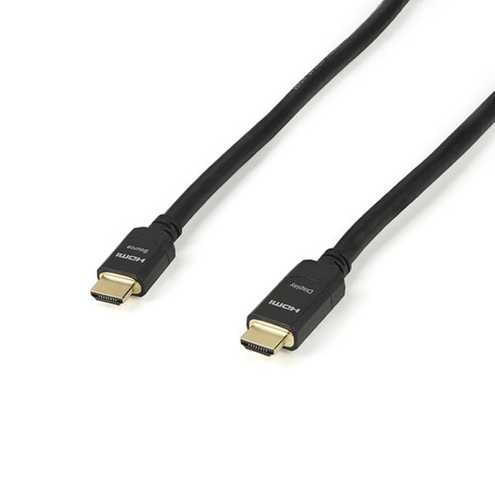 Καλώδιο HDMI StarTech Active - 28AWG - (HDMM20MA) - 20 m