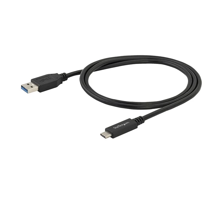 Καλώδιο USB StarTech 3.2 Gen 1 / USB-C - 1 m
