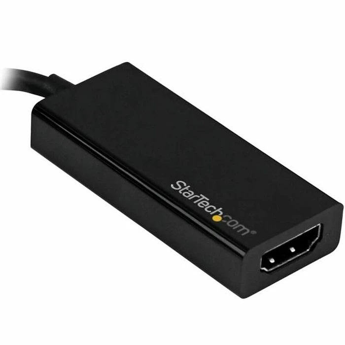Αντάπτορας USB StarTech USB-C to HDMI Adapter - USB-C / HDMI