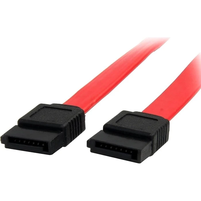 Καλώδιο SATA StarTech 18in Serial ATA Cable - 45.8 cm