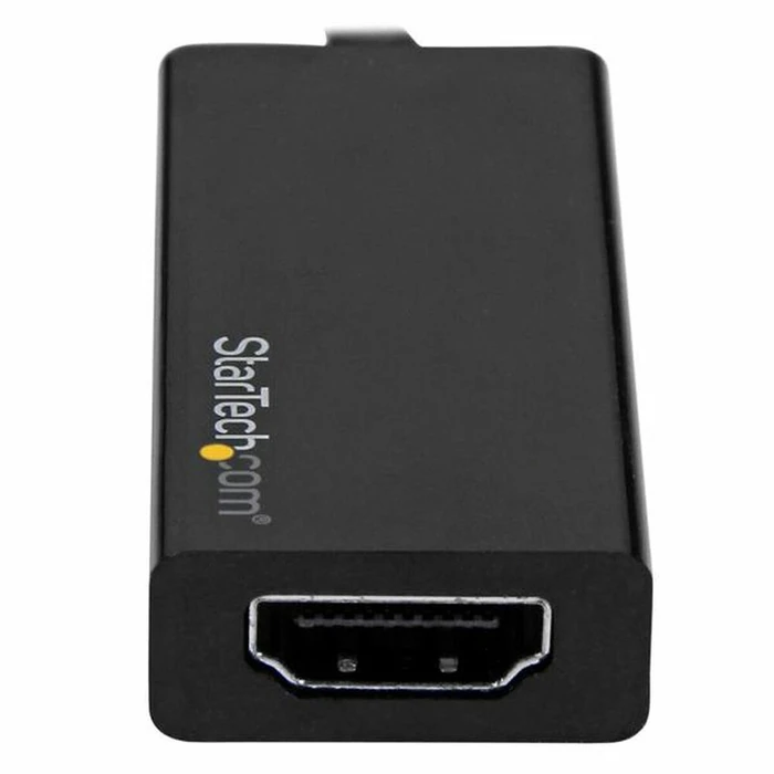 Αντάπτορας USB StarTech USB-C to HDMI Adapter - USB-C / HDMI