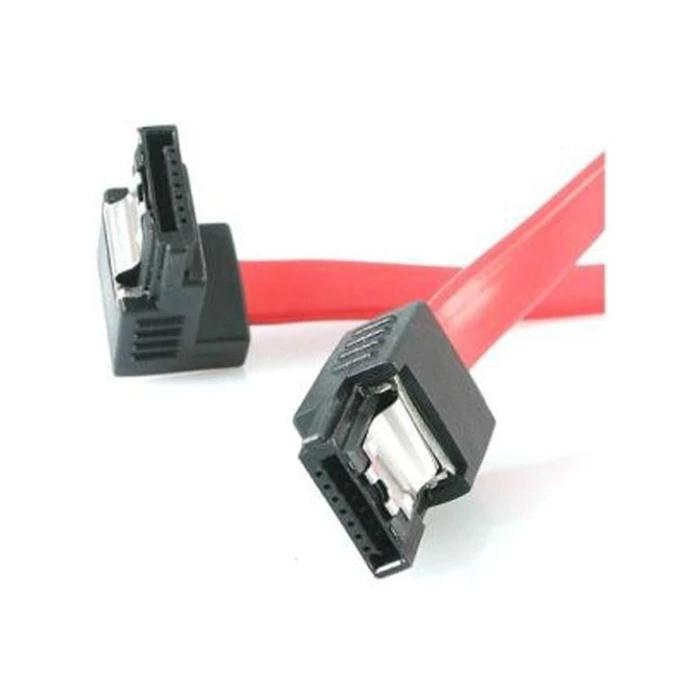 Καλώδιο Lindy SATA cable - 70 cm