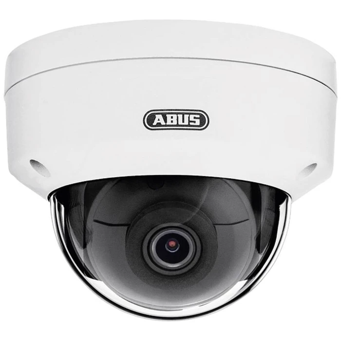Κάμερα Παρακολούθησης Abus 4MPx IP PoE TVIP44511