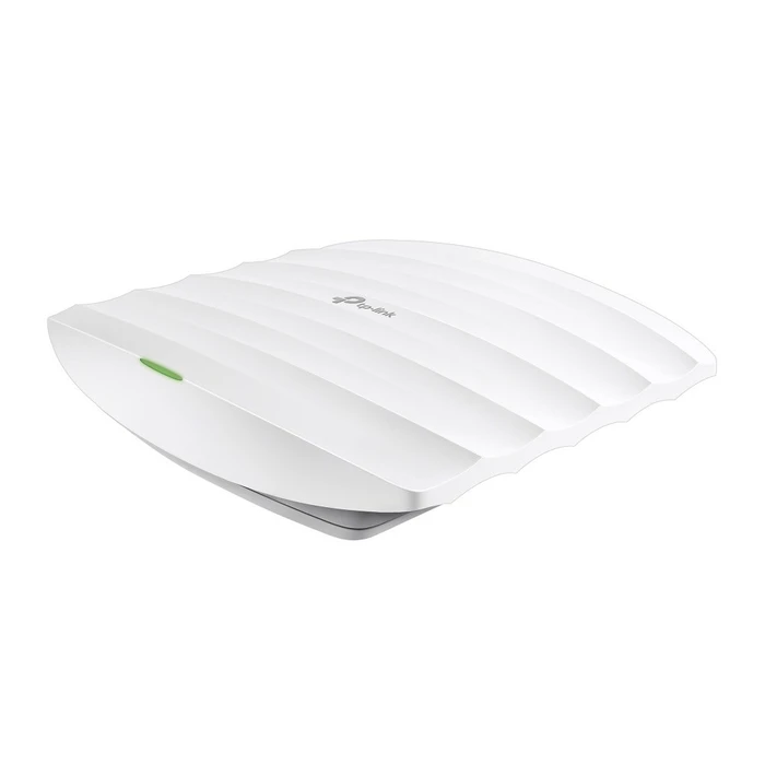 Access Point TP-Link AC1200 Festa F52-Outdoor