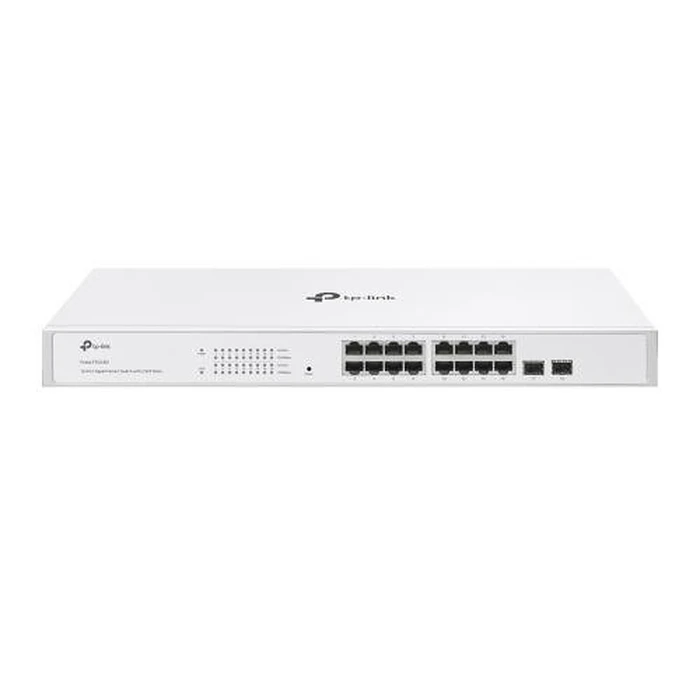 Network Switch TP-Link 18P Festa FS318GP