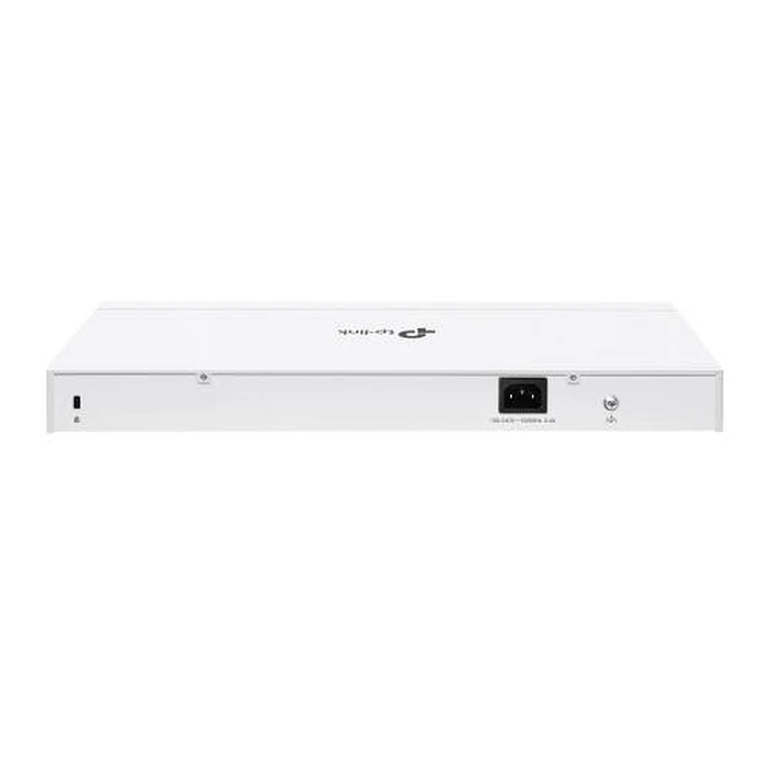 Network Switch TP-Link 18P Festa FS318GP