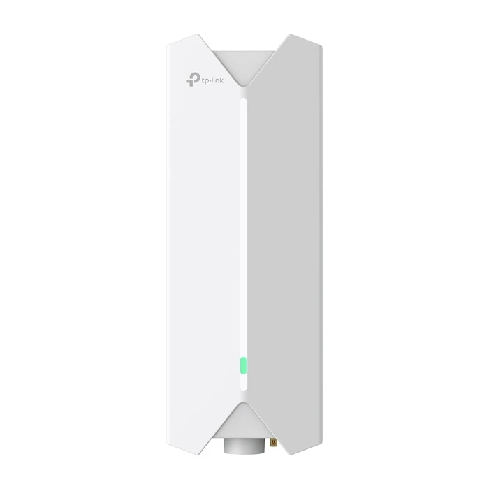 Access Point TP-Link AX1800 Festa F61-Outdoor