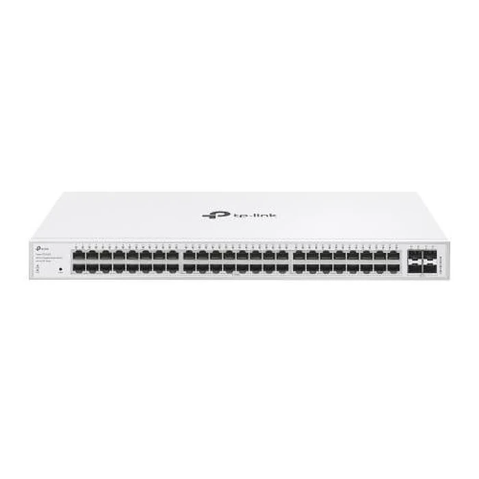 Network Switch TP-Link 52P Festa FS352GP