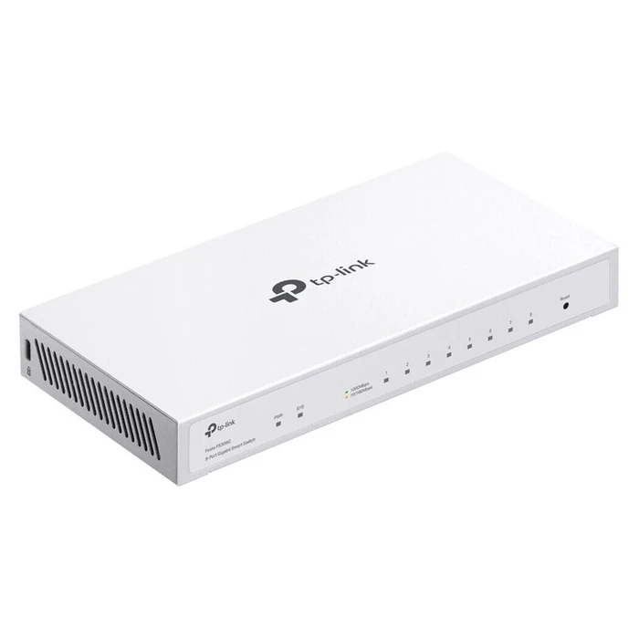 Network Switch TP-Link 8P Festa FS308G