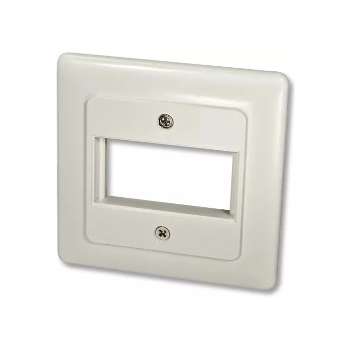 Πρίζα Δικτύου Lindy outlet