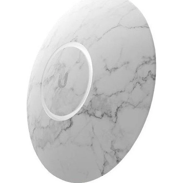 Κάλυμμα Access Point Ubiquiti MarbleSkin - network device cover