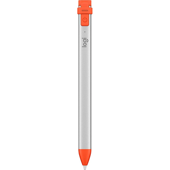 Γραφίδα Αφής Logitech Crayon - digital pen for Apple iPads