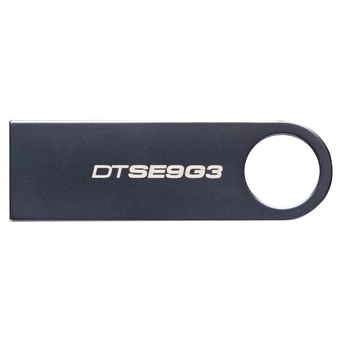 USB Flash 64GB Kingston DTSE9G3 USB 3.0
