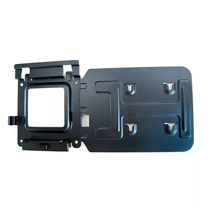 Mounting Station Dell kit