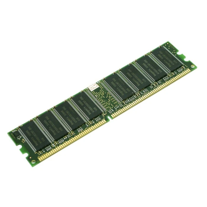 Μνήμη RAM Server DDR5 96GB Micron - 5600 RDIMM CL46
