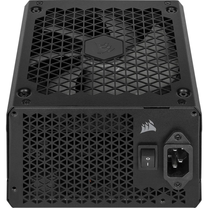 Τροφοδοτικό 850W Corsair RMx 80+Gold FM ATX3.1