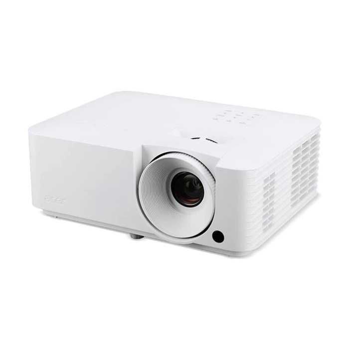 Projector Acer PL2530i - DLP - portable - 3D