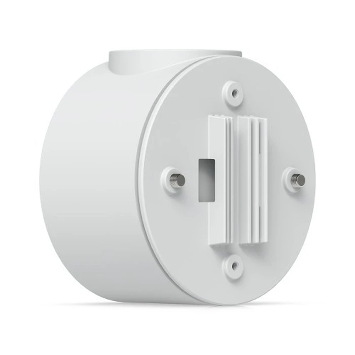 Αξεσουάρ CCTV Ubiquiti camera junction box - Compact
