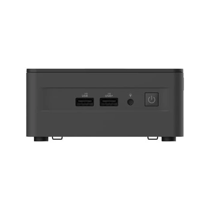 Barebones Asus RNUC13L3Hv50002 Arena Canyon