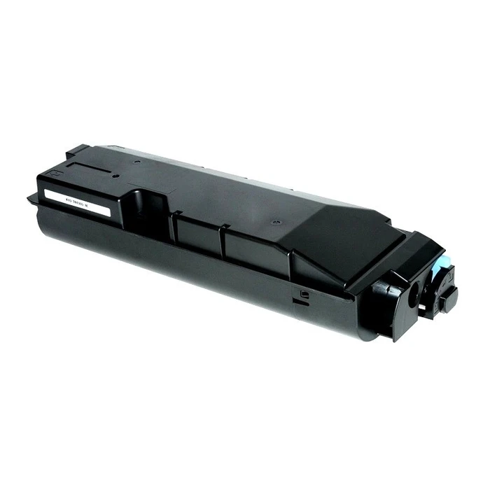 Toner Kyocera cartridge TK 6305 - Black