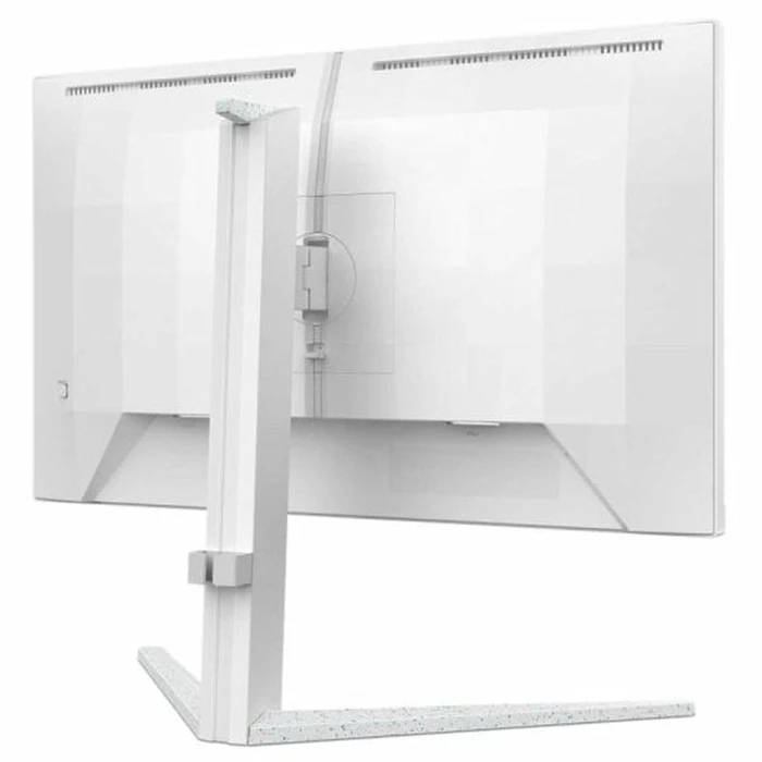 Monitor 24" Philips Evnia 3000 24M2N3201A Full HD (1080p) - HDR