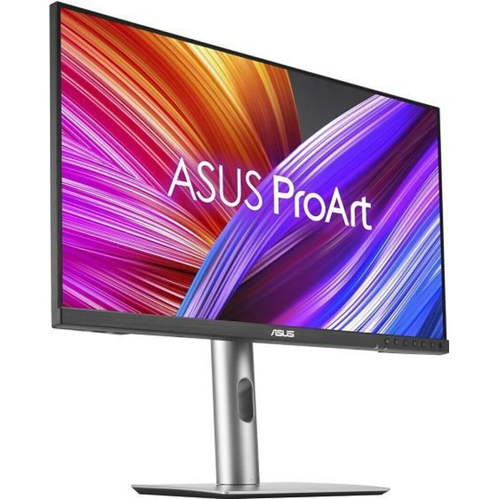 Monitor 27" Asus ProArt PA278CFRV QHD - HDR