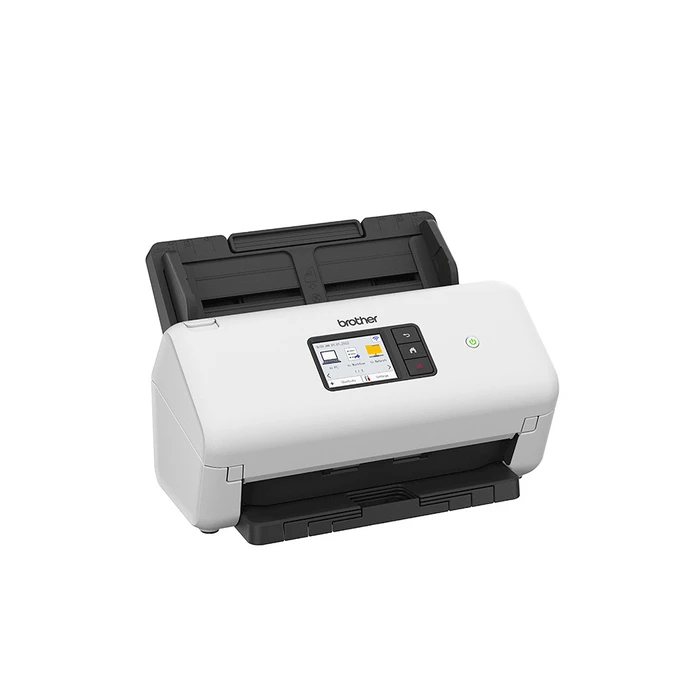 Scanner Brother ADS-4500W - DIN A4