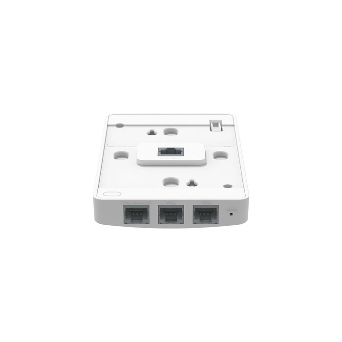 Access Point TP-Link AC1200 Festa F52-Wall