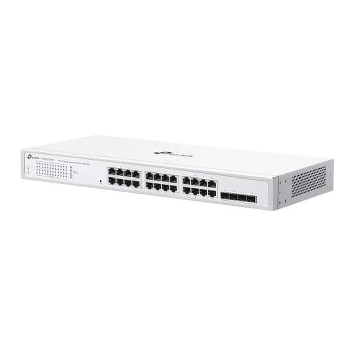 Network Switch TP-Link 24P Festa FS328G
