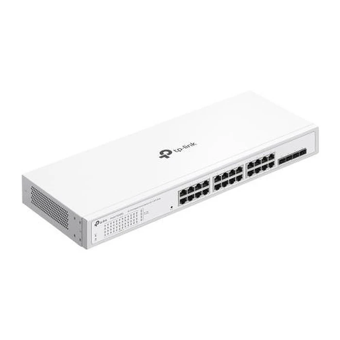 Network Switch TP-Link 24P Festa FS328G