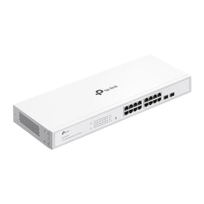 Network Switch TP-Link 18P Festa FS318G
