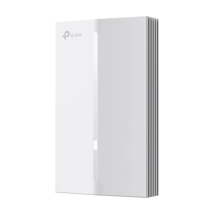 Access Point TP-Link AX3000 Festa F65-Wall