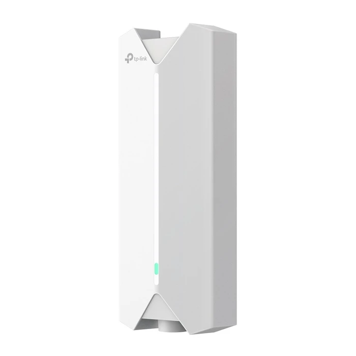 Access Point TP-Link Festa F65-Outdoor V1 - wireless - Wi-Fi 6 - cloud-managed
