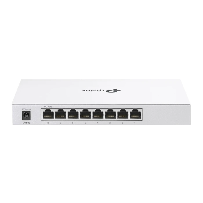 Network Switch TP-Link 8P Festa FS308G