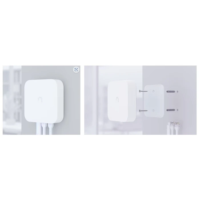 Βάση Router Ubiquiti wireless mount