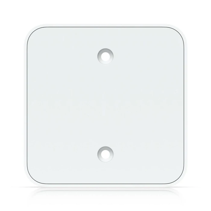 Βάση Router Ubiquiti wireless mount