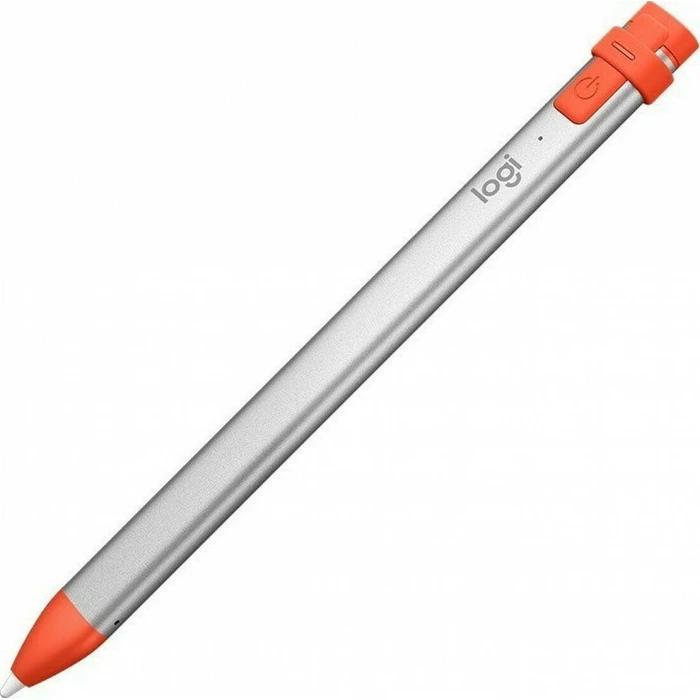 Γραφίδα Αφής Logitech Crayon - digital pen for Apple iPads