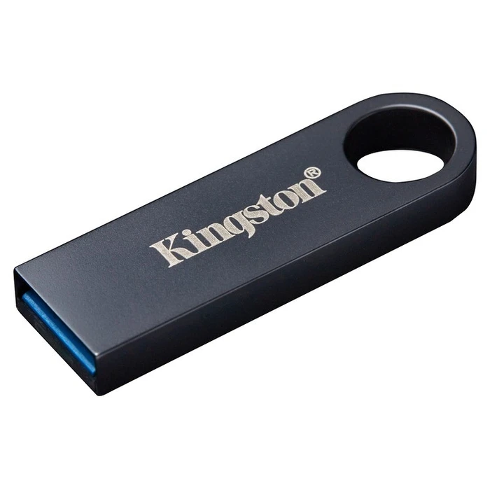 USB Flash 64GB Kingston DTSE9G3 USB 3.0
