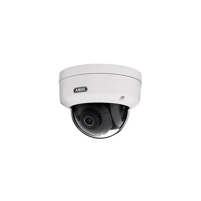 Κάμερα Παρακολούθησης Abus 4MPx IP PoE TVIP44511