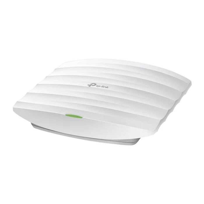 Access Point TP-Link AC1750 Festa F54