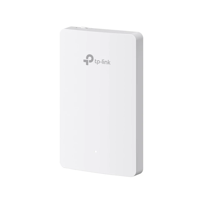 Access Point TP-Link AC1200 Festa F52-Wall
