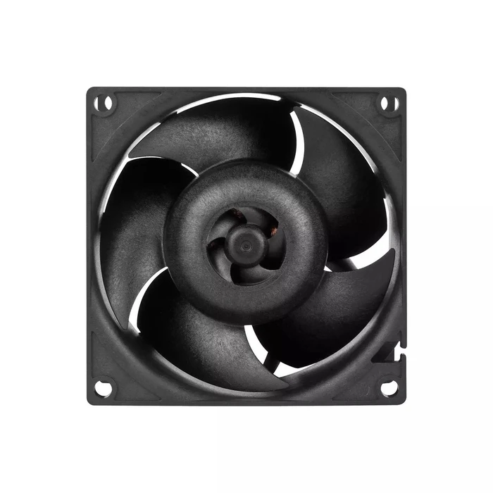 Case Fan 80mm Arctic S8038-10K 80mm