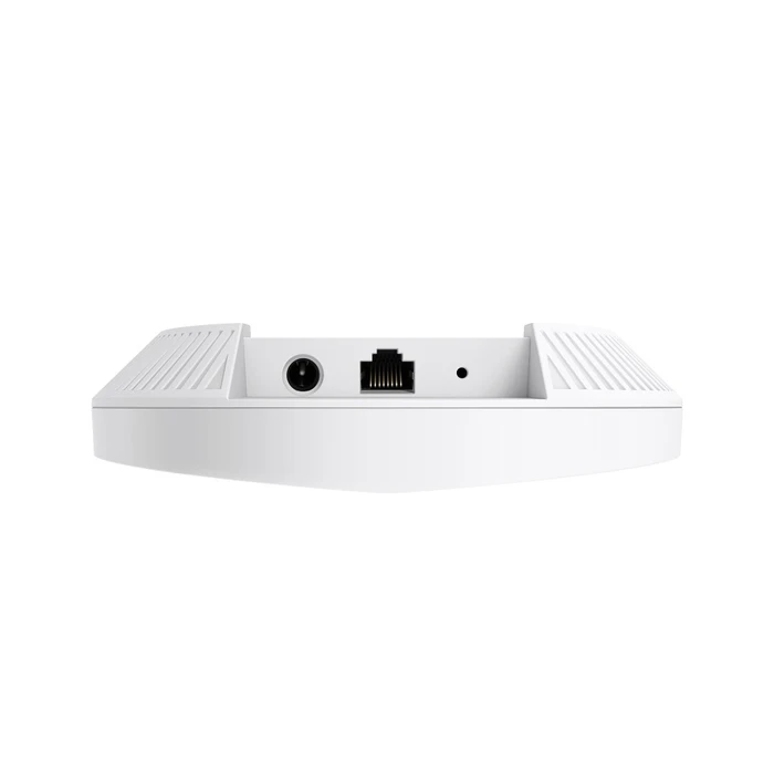 Access Point TP-Link FESTA F65 V1 - wireless - Wi-Fi 6 - cloud-managed