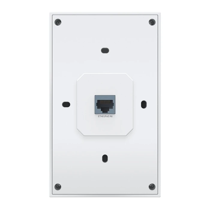 Access Point TP-Link AX3000 Festa F65-Wall