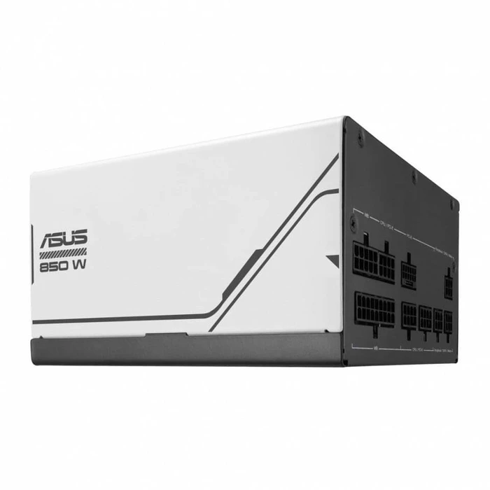 Τροφοδοτικό 850W Asus PRIME AP-850G