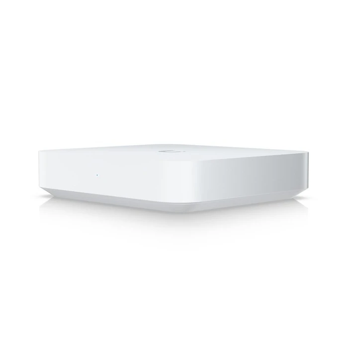 Gateway Ubiquiti UniFi Max - security appliance - Bluetooth - cloud-managed