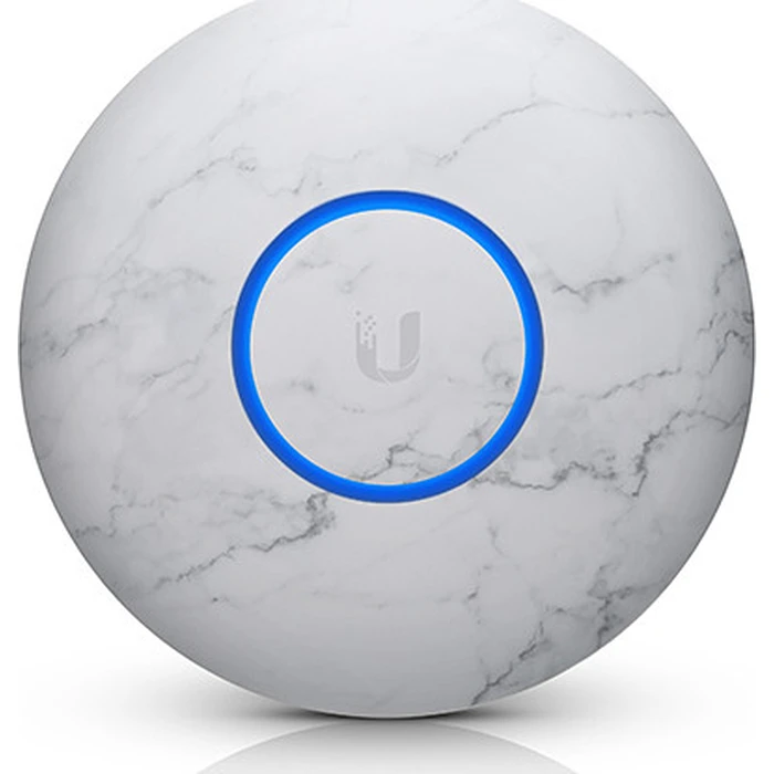 Κάλυμμα Access Point Ubiquiti MarbleSkin - network device cover
